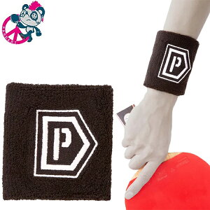 ݌ɂ葦[yPandanizp_[j PL-WB/BK P-LOGO Xgoh[ubN]y싅piz싅pXgoh/Xgoh/oh/ANZT[/ yRCPz