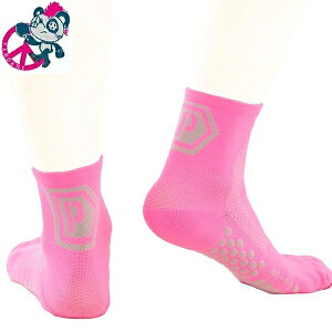 ݌ɂ葦[yPandanizp_[j PS-SOC40/PK P-STYLE \bNX[sN][TCYF40-44 25-26cmΉ/jp]y싅piz싅p\bNX/C/\bNX/ yRCPz