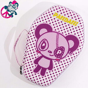 ���݌ɂ��葦�[���������������yPandani�z�p���_�[�j PV1-RC/PP PANKY Venga! �w�L�T�S���n�[�h���P�b�g�P�[�X[PP/�s���N�p�[�v��]���P�b�g1�`2�{���[�\�ȃn�[�h�^�C�v�I�y�싅�p�i�z�싅�p�P�[