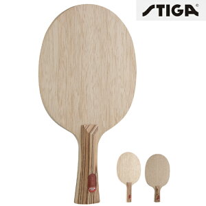 ݌ɂ葦[ySTIGAz XeBK 1602-2101 sA (Eh^Cv) (PURE ROUND TYPE) [؍7]y싅pizVF[NPbg(FLA/STR)/yPbg(PEN)yRCPz