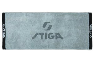 ���݌ɂ��葦�[���ySTIGA�z �X�e�B�K 1903-5522-01 STIGA�^�I��JP-II [���{��(�����Y)][�O���[]�y�싅�p�i�z�^�I��/�o���h�� �yRCP�z