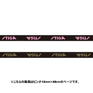 ݌ɂ葦[ySTIGAz XeBK 1914-1907-12 VbNXGbWe[v [sN] 12mm×48cm K[he[v/TChe[vy싅pizeiX/싅/싅PbgyRCPz