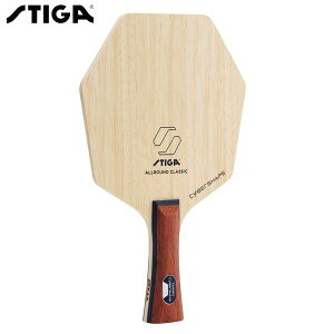 ݌ɂ葦[ySTIGAz XeBK 1602-1301 TCo[VFCv I[EhNVbN `҂ɌTCo[VFCvu[hy싅pizVF[NPbg/