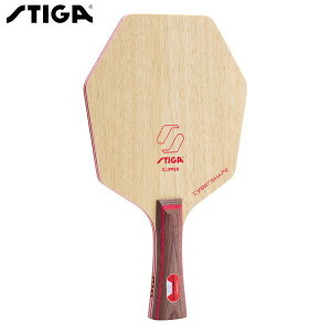 ݌ɂ葦[ySTIGAz XeBK 1602-1201 TCo[VFCv Nbp[ uNbp[EbhvTCo[VFCṽu[hɂƂŁALXC[gX|bg