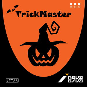 ݌ɂ葦[싅o[[֑NevaGivaloMo/vEh i:4530452 gbN}X^[/Trick Master ]oreor~߂Äӎv{[ɓ`邱Ƃd