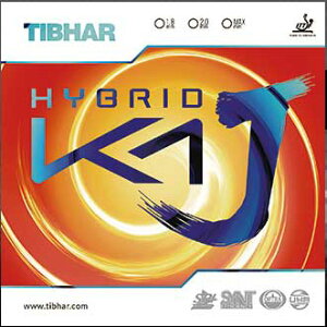 ݌ɂ葦[싅o[[֑TIBHAReBo[ [i:TJR171] HIBRID K1J (2.0mm/MAX) nCubhK1J/nCubgK1Jy싅pizSnCeVo[/싅/o[/o-