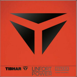 ���݌ɂ��葦�[�����싅���o�[���[���֑�����������TIBHAR���e�B�o�[ [�i��:TJR611] �����t�H�[�g �p���[ �r�c�j�ʎg�p�̍ŋ����[�W���o�[�I�e�B�o�[���̃��[�W�{�[���p�\�\�t�g���o�[�I�y��