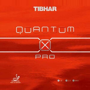 ���݌ɂ��葦�[�����싅���o�[���[���֑�����������TIBHAR���e�B�o�[ QUANTUM X PRO(�N�A���^���G�b�N�X �v��)[�i��:TJR151]�N�A���^��X �N�@���^��X�y�싅�p�i�z���\�t�g���o�[�yRCP�z