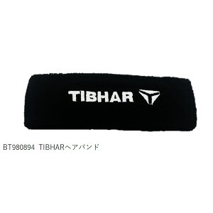 ���݌ɂ��葦�[����TIBHAR���e�B�o�[ [�i��:TJW21] TIBHAR �w�A�o���h �y�싅�p�i�z�^�I���ށyRCP�z