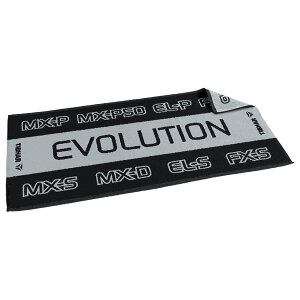 ���݌ɂ��葦�[����TIBHAR���e�B�o�[ EVOLUTION �^�I�� �u���b�N[�i��:TJG1]�y�싅�p�i�z�^�I����/�싅�p�^�I���yRCP�z