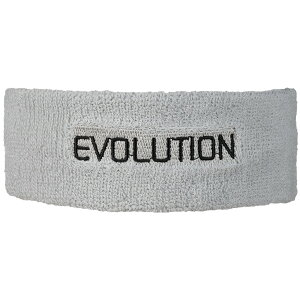 ���݌ɂ��葦�[����TIBHAR���e�B�o�[ EVOLUTION �w�A�o���h[�i��:TJW11]�y�싅�p�i�z�^�I���ށyRCP�z