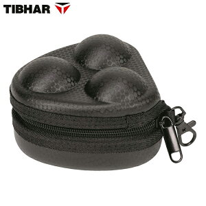 ���݌ɂ��葦�[����TIBHAR���e�B�o�[ [�i��:TJA200]HEXA�{�[���P�[�X[�u���b�N] �{�[��3���[ �y�싅�p�i�z�싅�p�P�[�X/�{�[������/�싅�{�[���P�[�X�yRCP�z