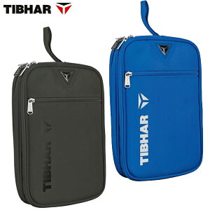 ���݌ɂ��葦�[����������������TIBHAR���e�B�o�[ [�i��:TJA4] MACAO �_�u�����P�b�g�P�[�X [�u���b�N/�u���[]�}�J�I�_�u�����P�b�g�P�[�X�y�싅�p�i�z�싅/���P�b�g�P�[�X�yRCP�z