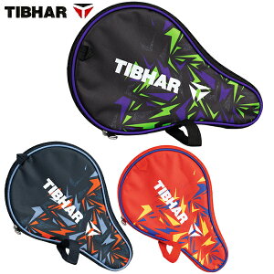 ���݌ɂ��葦�[����TIBHAR���e�B�o�[ [�i��:TJAL2]�X�y�N�g�� ���E���h���P�b�g�P�[�X[�u���b�N/���b�h/�l�C�r�[]LEBRUN�Z��ďC�ɂ��V�R���N�V���� �싅���P�b�g�P�[�X�y�싅�p�i�z�싅�p�P