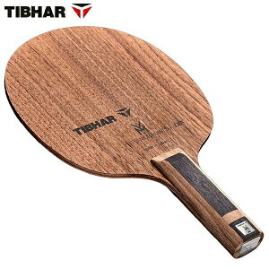 ���݌ɂ��葦�[����������������TIBHAR���e�B�o�[ [�i��:TJB610] Yuto DEF �����Y�l�I�胂�f�� �O���b�v FL(�t���A)/ST(�X�g���[�g)[�E�H�[���i�b�g��7������]�y�싅�p�i�z�V�F�[�N���P�b�g�yRCP�z