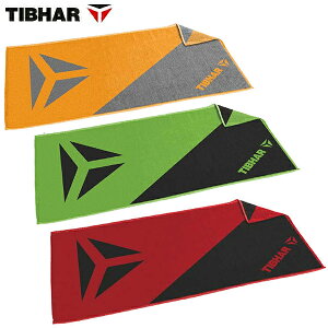 ���݌ɂ��葦�[����TIBHAR���e�B�o�[ [�i��:TJG6]SMASH PRO �^�I�� [�I�����W/�O���[��/���b�h][�T�C�Y:50x100cm]�y�싅�p�i�z�^�I����/�싅�p�^�I���yRCP�z