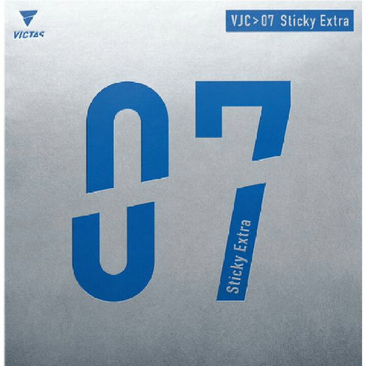 楽天市場】☆在庫あり即納☆□卓球ラバーメール便送料無料□【VICTAS 