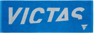 ���݌ɂ��葦�[���yVICTAS�z���B�N�^�X 044523-0120 V-TW051 �X�|�[�c�^�I�� �y�싅�p�i�z�싅�p�^�I��/�o���h�ށyRCP�z