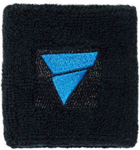 ���݌ɂ��葦�[���yVICTAS�z���B�N�^�X 044732-0020 VICTAS ���X�g�o���h 049 �y�싅�p�i�z�싅�p�^�I��/�o���h�ށyRCP�z