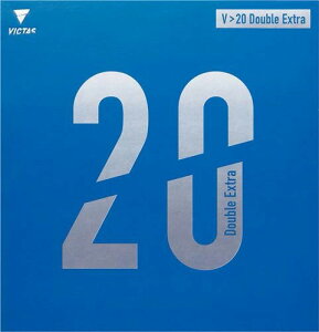 ݌ɂ葦[싅o[[֑yVICTASzBN^X 200080 V20 _uGLXg[V20 Double Extra]y싅piz\tgo[/싅/o[/o-[\tgo[/eV