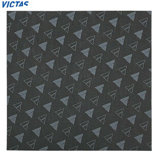 ݌ɂ葦[yVICTASzBN^X 801300 nCubhJ[{V[g[ANZT[̑]CeiXpiy싅piz싅 یV[g o[ Y L  J[{yRCPz