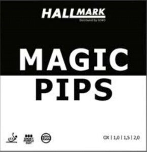 ݌ɂ葦[싅o[[֑yHallmarkzz[}[N yď㗤 MagicPips }WbNsbvXzyWRM 싅piz\\tgo[yRCPz