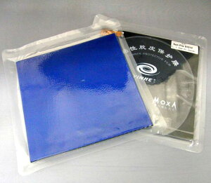 ݌ɂ葦[싅o[[֑ýzYINHE zPro ɔ t u[X|Wzv[t/u[ So[]ɂ̋Sɔo[uzu[vɊ