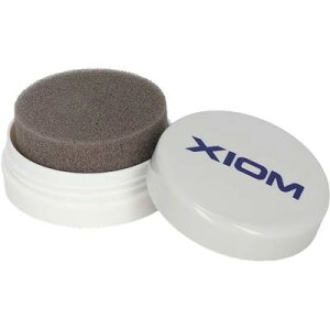 ݌ɂ葦[yXIOMzGNVI RRM00002 95002 T-JvZ 싅o[ӂpX|Wy싅pizeiX/o[/o- yRCPz