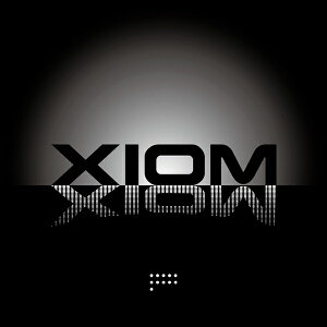 ݌ɂ葦[yXIOMzGNVI RRM00004 o[یV[g(z^Cv) [CY]zfނgIVȗ\tgo[یV[g(zV[g/یtB)y싅pizei