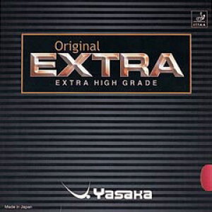 ݌ɂ葦[33OFF/ʌZ[i싅o[[֑yYasakazTJ IWiGNXg B-21 u_vuvւɐiy싅piz싅