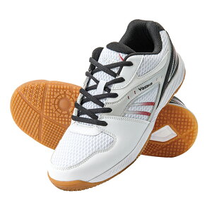 ݌ɂ葦[33OFF/ʌZ[iyYasakazTJ E-201-10 WFbgCpNgNEO [zCg]ϋvESɗDAQ̃Obv͂Ńtbg[NtT|[gIy싅