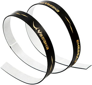 ݌ɂ葦[yYasakazTJ Z-207-90 NbVK[he[vII [/] Pbg̎͂ی삷K[he[v/TChe[vy싅pizeiX/싅/싅PbgyRCPz