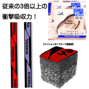 ݌ɂ葦[yYasakazTJ Z-201 NbVK[he[v 10mm/12mm(bhEx_[)y싅pizeiX/TChe[vyRCPz