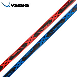 ݌ɂ葦[yYasakazTJ Z-216 NbVK[he[vIII [bh/u[][10mm/12mm] Pbg̎͂ی삷K[he[v/TChe[vy싅pizeiX/싅/싅Pb