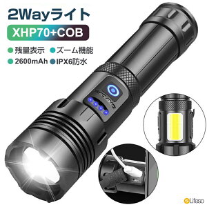 yz55%OFFSSznfBCg LED d [d dr ^ LEDd ~j ^ y XHP70 Px COBƓ 邢 h Y[ ϏՌ ̓Cg tbVCg 