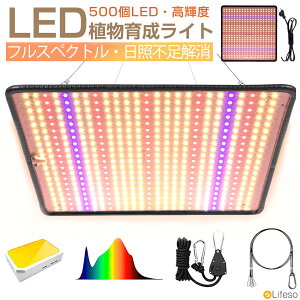 y2_w15%OFF&P10{zA琬Cg LEDA琬Cg pl 500LED Px z tXyNg y u^  USBd o L͈ ȃGl  A_v^[t ͔| A