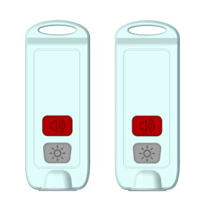 yLINEǉ100~OFFzhƃuU[ hƃA[ yIP66hKizJS l h uU[ qǂ q Xgbvt Type-C USB[dP[ut __ 剹 130db ^ Vl  w