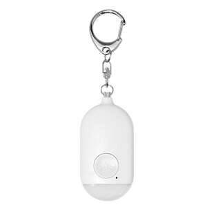 yz55%OFFSSzhƃuU[ w qǂ hƃuU[ l hƃx  j̎q 剹 130dB o Cgt 킢  ^ y Ȃ hZp hƃA