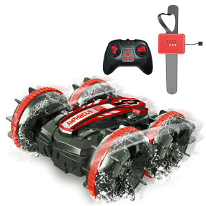 y39~OFFN[|zWRJ[ q p WRJ[ It[h l ǂ [d 360x] GW  h Փ˖h~ gݗRCJ[ X^gJ[ RJ[ 