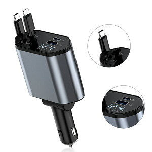 yLINEǉ100~OFFzyő120W PD}[dzJ[`[W[ ^CvC VK[\Pbg USB[d  VK[\Pbg X}z[d  Type-C iPhone 4䓯[d d\Pbg 4|[g 