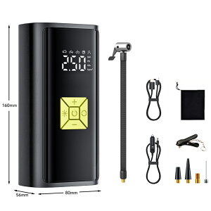 yz55%OFFSSzC dC ] dGA[|v oCN  ^C   {[ ƒpv[  6000mAh e LEDCg É RpNg ^ 
