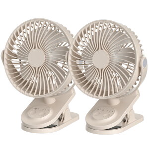 y32792479~Ԏoz@ @ ^ Nbv @ 7H DC[^[ É U Ǌ| gѐ@ [d   ȃGl  RpNg ԍ xr[J[ Ԃ