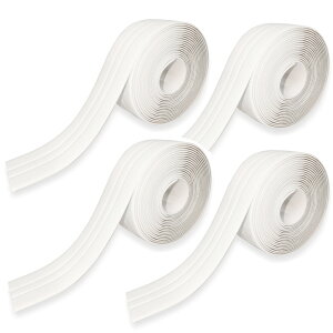 y10%OFFN[|zhe[v hJre[v hhJre[v  R[LOe[v }XLOe[v  ԃe[v h h~  gC Lb` R KXR 