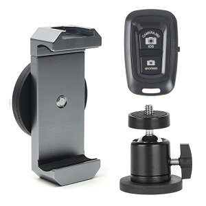 _撅50zN[|1180~^X}zz_[ }Olbg X}zX^h Orsv SgB X}z X^h Nbv    px  oCN fXNu i