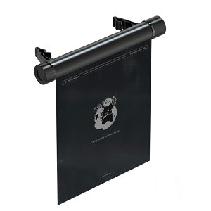 y100~OFFN[|z S~   S~ X |Ȃ [ ԍ S~ ݂艺 RpNg S~  V[gobN tbN ^]  Œ 傫TCY  g