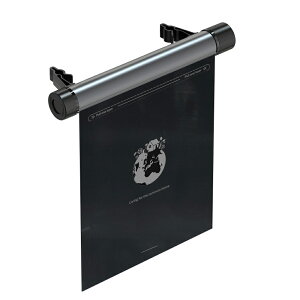 y100~OFFN[|z S~   S~ X |Ȃ [ ԍ S~ ݂艺 RpNg S~  V[gobN tbN ^]  Œ 傫TCY  g