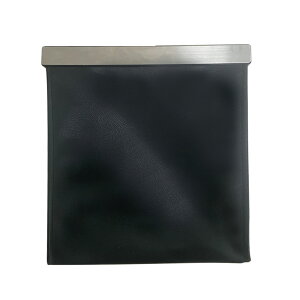 y撅50zN[|700~z S~ |Ȃ X  S~ ݂艺  S~  킢  ^] hA|Pbg PUU[ LbNh~ tbN Œ RpNg 