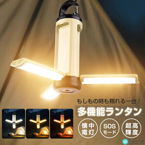 yz55%OFFSSzLv ^ X^h d [d LED  ^Lv Px 邢 ^ y ܂ RpNg ϏՌ h Lv ^|[ ~j