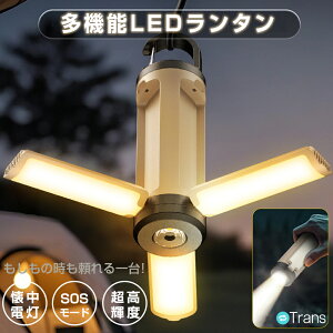 yz55%OFFSSzLv ^ X^h d [d LED  ^Lv Px 邢 ^ y ܂ RpNg ϏՌ h Lv ^|[ ~j