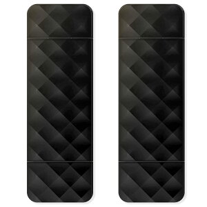 _撅50zN[|1380~^ubNCg {ɂ ǏCg { Cg LED Ǐ NbvCg [d 邢 ڂɗD R[hX ^ QȂ ɒu ^ 